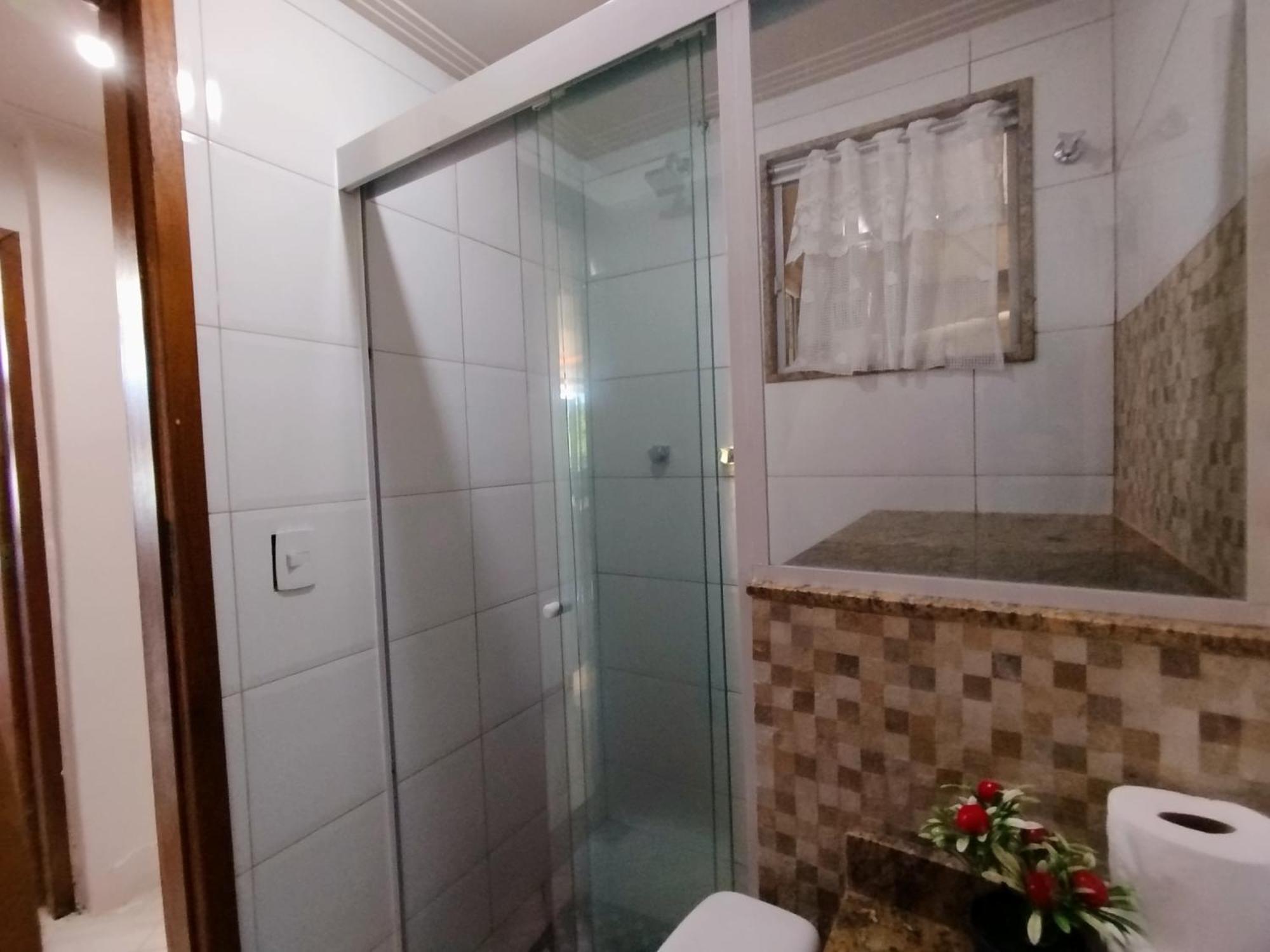 Hostel Casa Da Pedra Арраял-ду-Кабу Екстер'єр фото