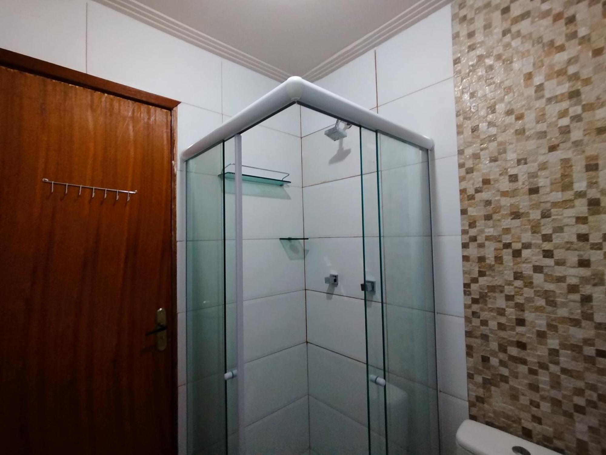 Hostel Casa Da Pedra Арраял-ду-Кабу Екстер'єр фото