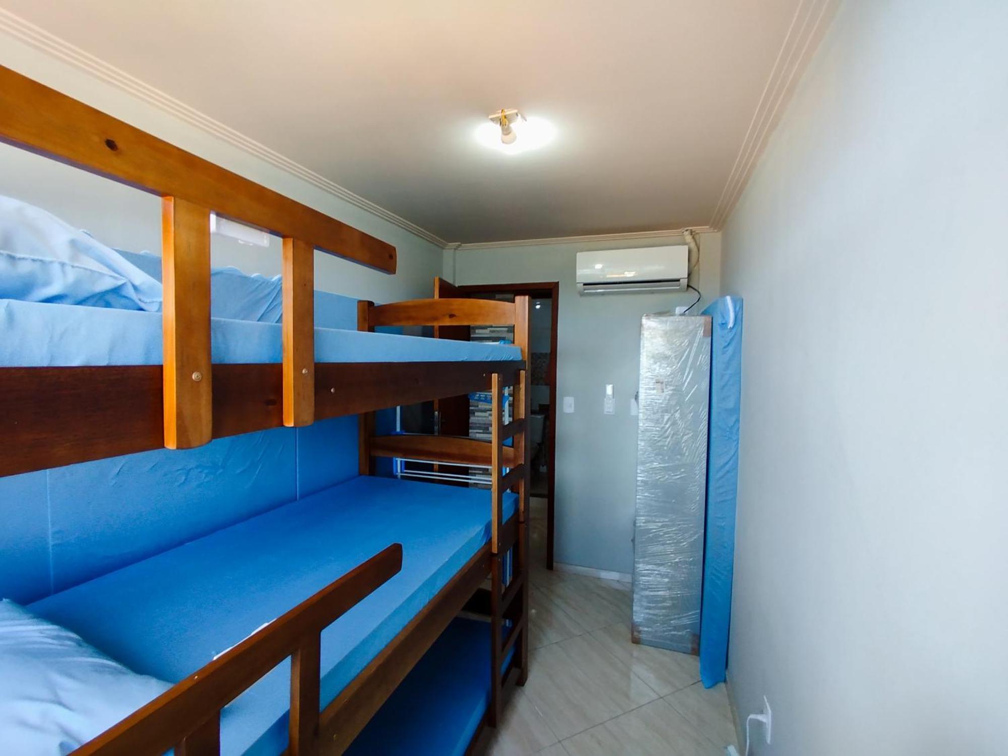 Hostel Casa Da Pedra Арраял-ду-Кабу Екстер'єр фото