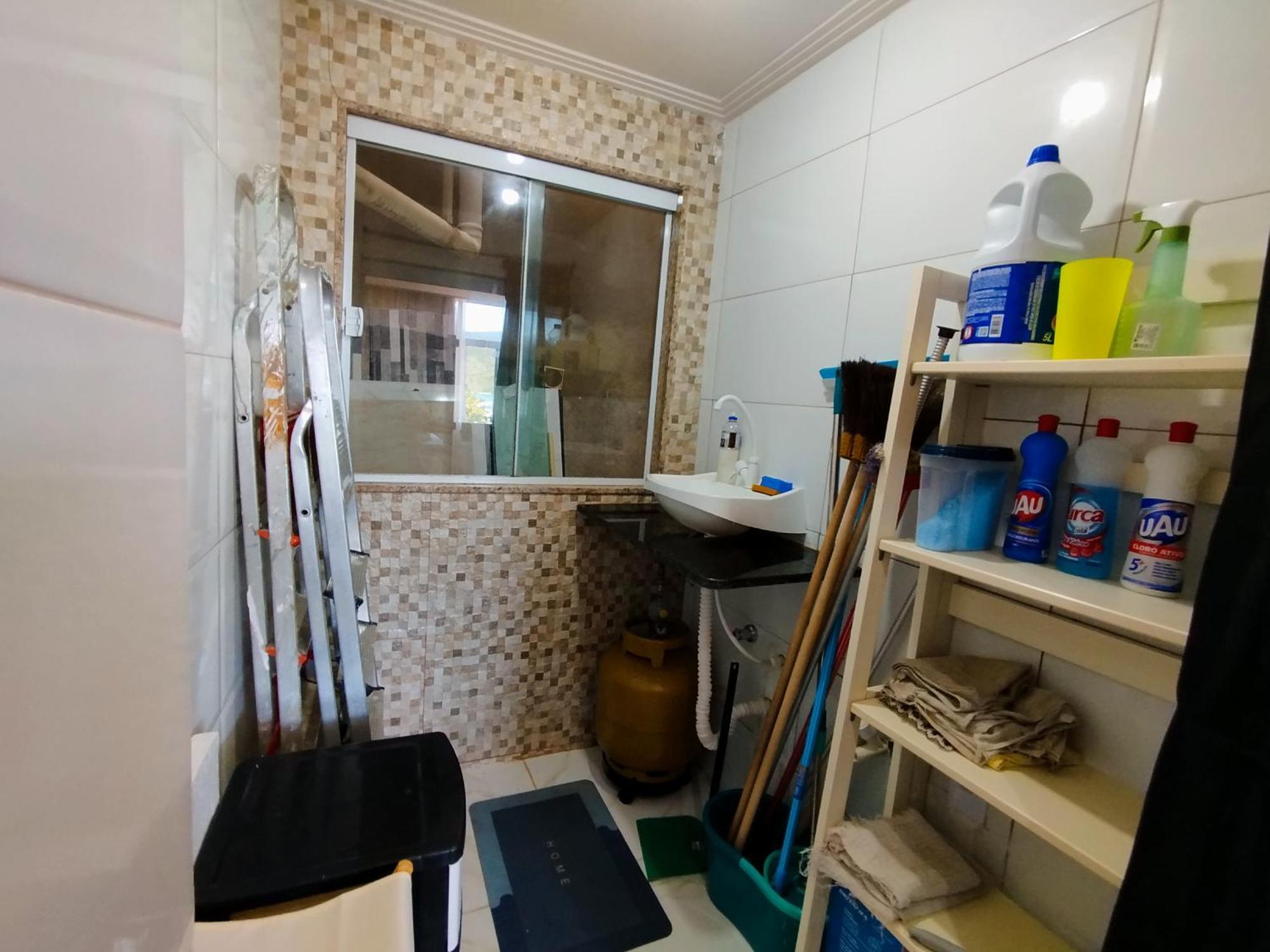 Hostel Casa Da Pedra Арраял-ду-Кабу Екстер'єр фото